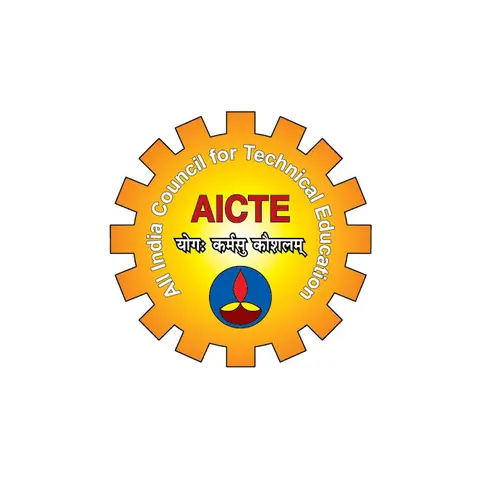 AICTE