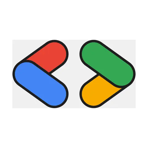 Google Developer Groups