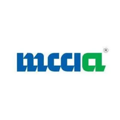 MCCIA