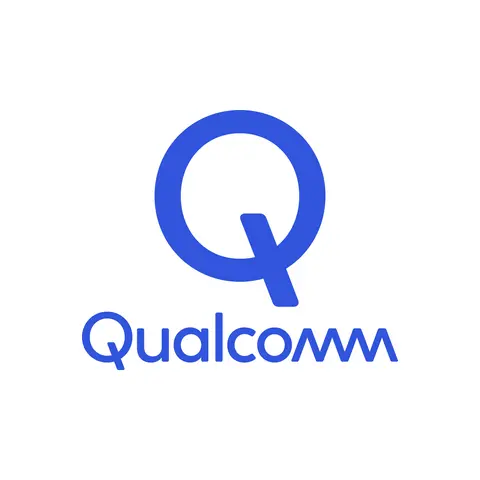 Qualcomm