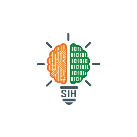 Smart India Hackathon