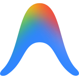 Google Antigravity