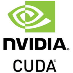 NVIDIA CUDA