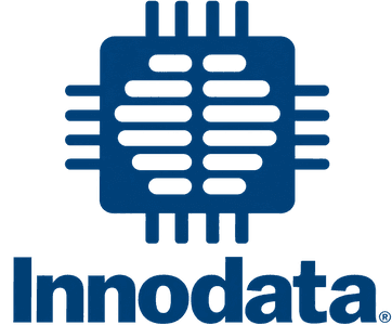 Innodata