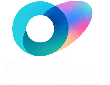 Outlier.ai