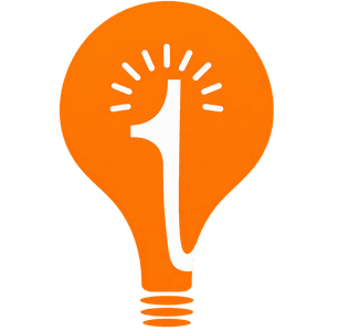 Primathink Technologies