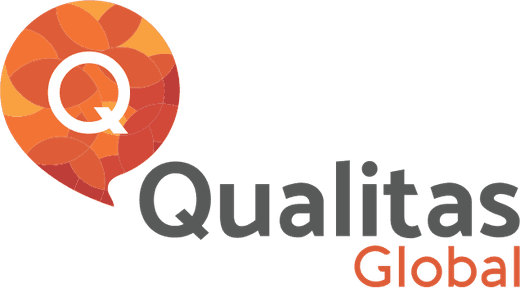 Qualitas Global Services