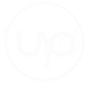 Upwork